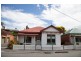 12 Commercial Road, North Hobart TAS 7000