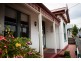 12 Commercial Road, North Hobart TAS 7000