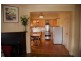 12 Commercial Road, North Hobart TAS 7000