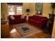 12 Commercial Road, North Hobart TAS 7000