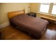 12 Commercial Road, North Hobart TAS 7000