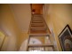 12 Commercial Road, North Hobart TAS 7000