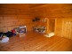 12 Commercial Road, North Hobart TAS 7000