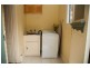 12 Commercial Road, North Hobart TAS 7000
