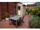 12 Commercial Road, North Hobart TAS 7000