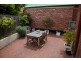 12 Commercial Road, North Hobart TAS 7000