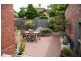 12 Commercial Road, North Hobart TAS 7000