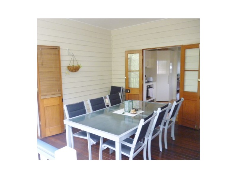 25 Orchid Street, Enoggera QLD 4051