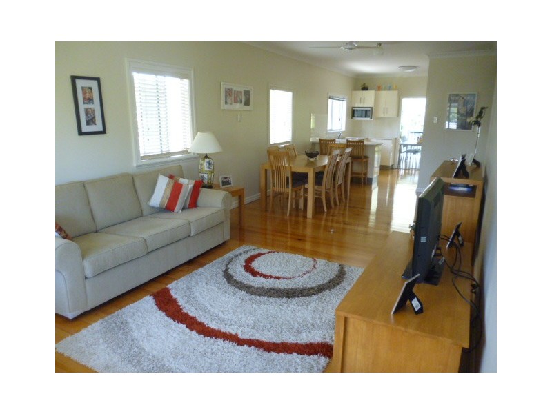 25 Orchid Street, Enoggera QLD 4051