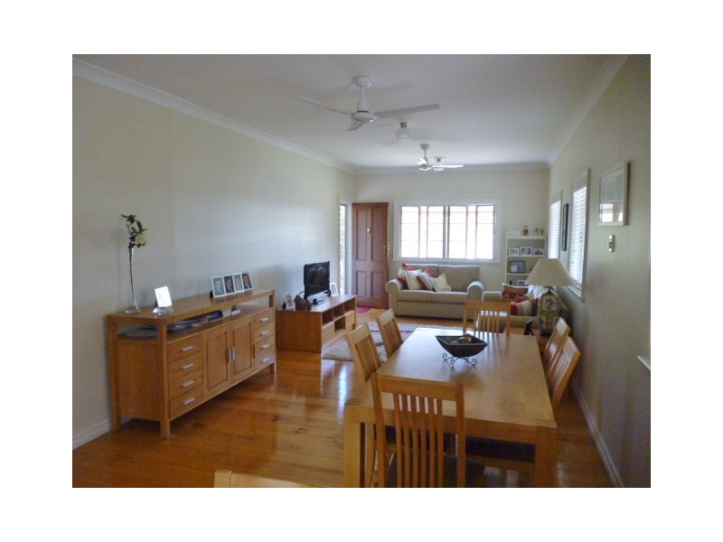 25 Orchid Street, Enoggera QLD 4051