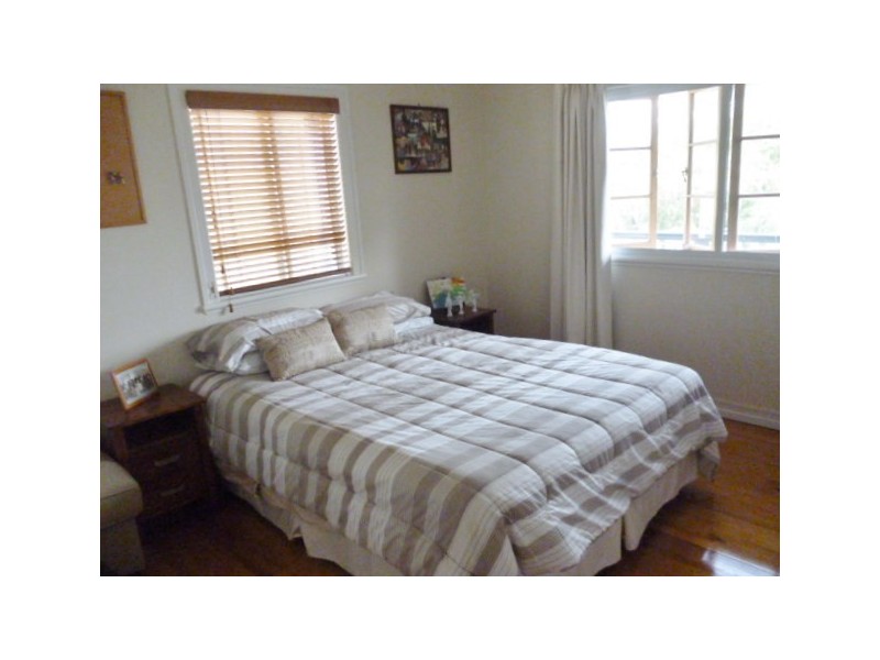 25 Orchid Street, Enoggera QLD 4051