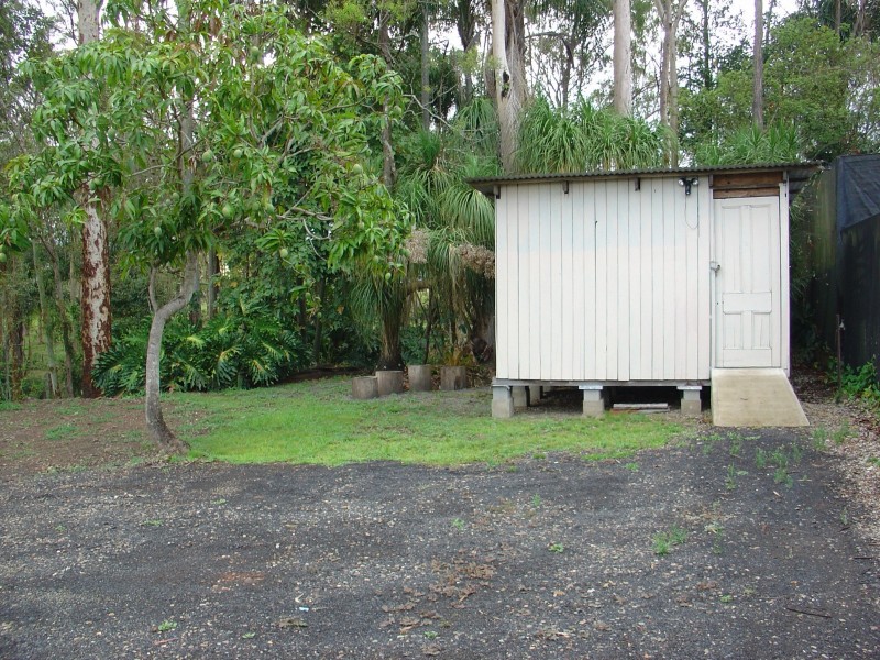 19 Third Avenue, Barellan Point QLD 4306