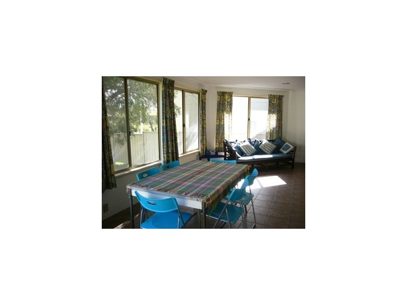 13 Bennett Street, Bremer Bay WA 6338