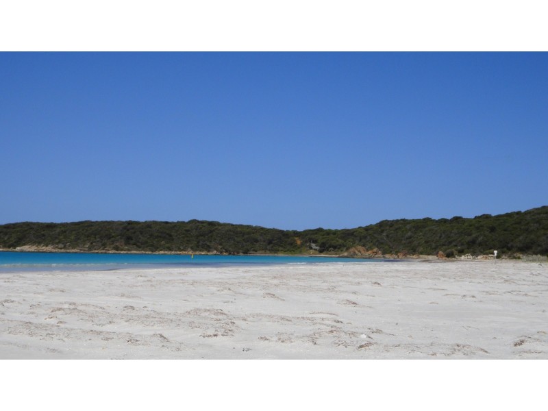 13 Bennett Street, Bremer Bay WA 6338