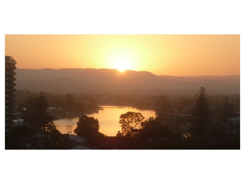 80/210-218 Surf Parade, Surfers Paradise QLD 4217