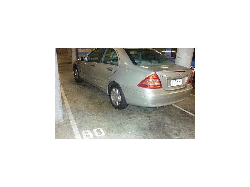 80/210-218 Surf Parade, Surfers Paradise QLD 4217