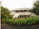 800 Glamorgan Vale Road, Glamorgan Vale QLD 4306