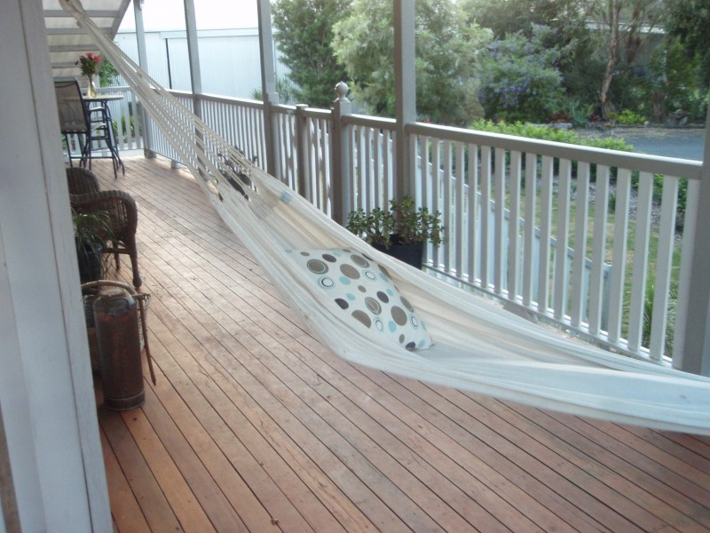 800 Glamorgan Vale Road, Glamorgan Vale QLD 4306