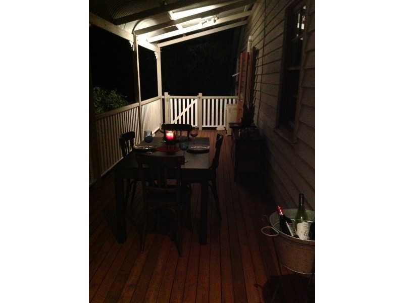 800 Glamorgan Vale Road, Glamorgan Vale QLD 4306