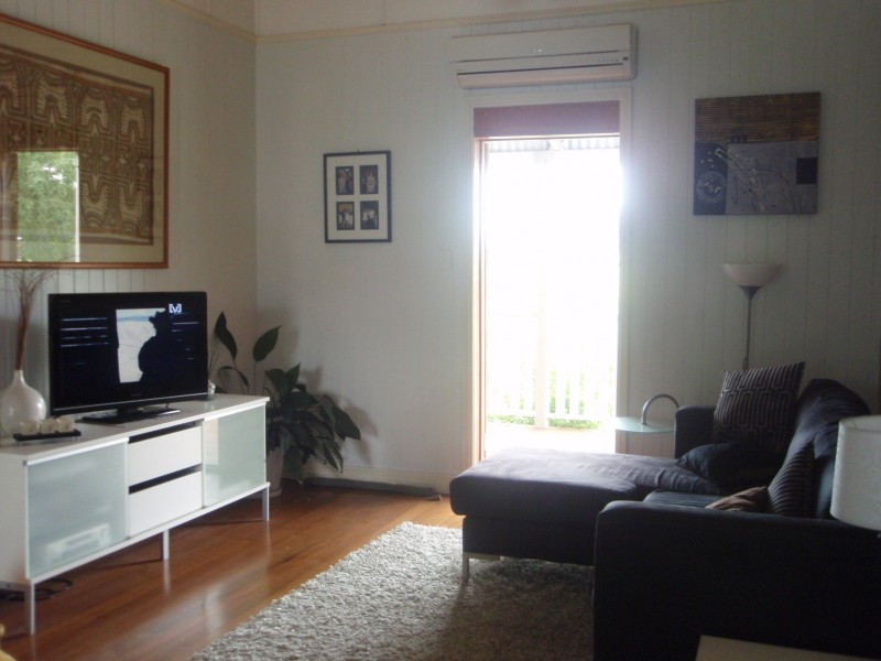 800 Glamorgan Vale Road, Glamorgan Vale QLD 4306