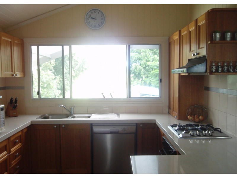 800 Glamorgan Vale Road, Glamorgan Vale QLD 4306