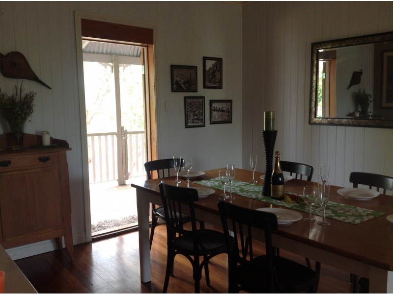 800 Glamorgan Vale Road, Glamorgan Vale QLD 4306