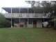 800 Glamorgan Vale Road, Glamorgan Vale QLD 4306