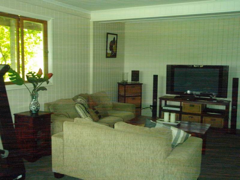 800 Glamorgan Vale Road, Glamorgan Vale QLD 4306