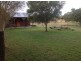 800 Glamorgan Vale Road, Glamorgan Vale QLD 4306