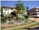 1 Bilbie Place, Fletcher NSW 2287