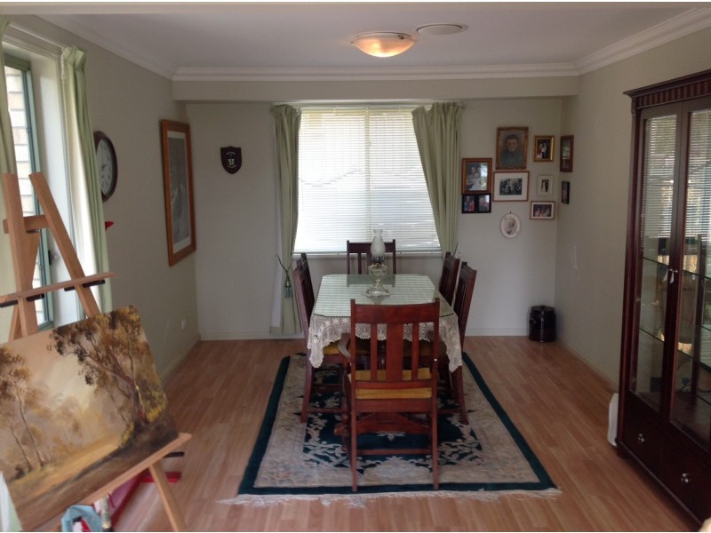 1 Bilbie Place, Fletcher NSW 2287
