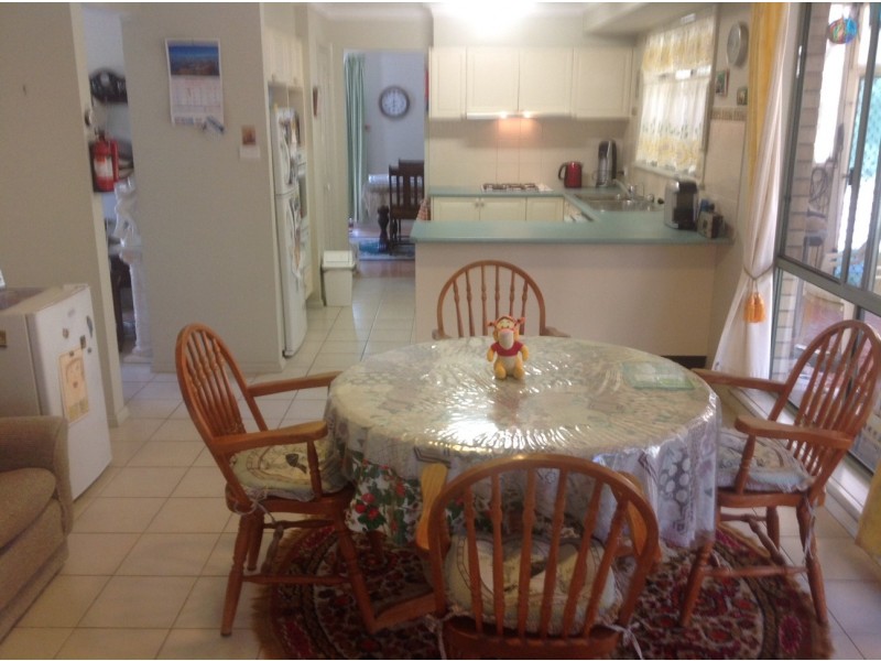 1 Bilbie Place, Fletcher NSW 2287