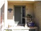 1 Bilbie Place, Fletcher NSW 2287