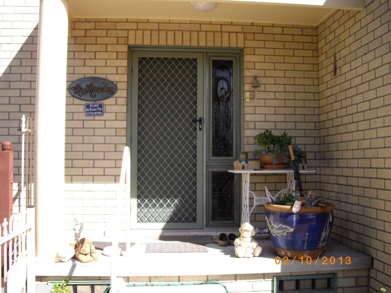 1 Bilbie Place, Fletcher NSW 2287