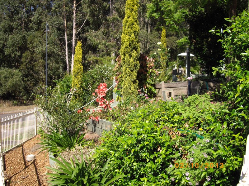 1 Bilbie Place, Fletcher NSW 2287
