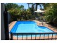 23 Edith Street, Howard QLD 4659