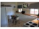 23 Edith Street, Howard QLD 4659