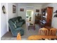 23 Edith Street, Howard QLD 4659