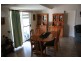 23 Edith Street, Howard QLD 4659