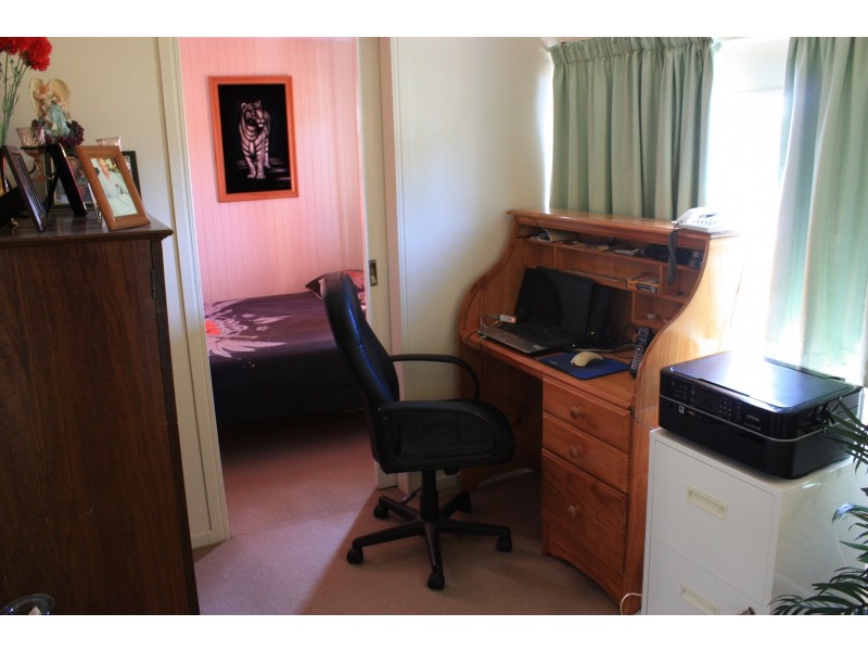 23 Edith Street, Howard QLD 4659