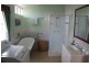 23 Edith Street, Howard QLD 4659