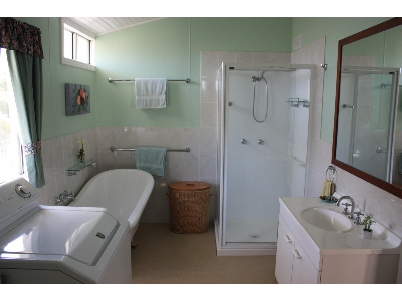 23 Edith Street, Howard QLD 4659