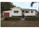 23 Edith Street, Howard QLD 4659