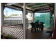 23 Edith Street, Howard QLD 4659