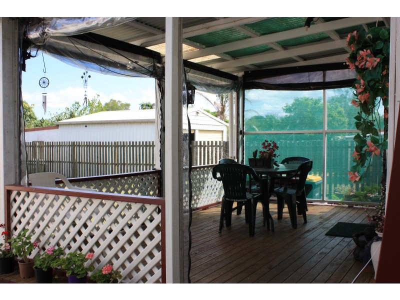 23 Edith Street, Howard QLD 4659