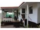 23 Edith Street, Howard QLD 4659