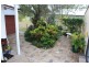 23 Edith Street, Howard QLD 4659