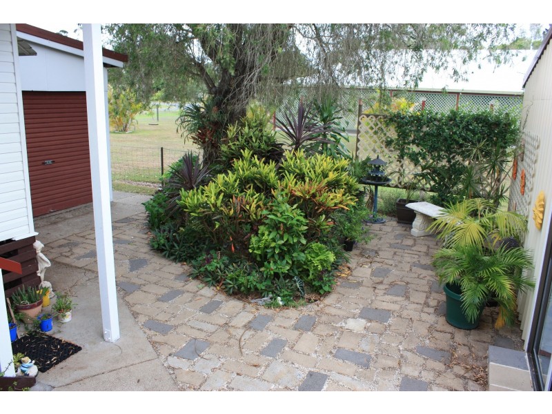 23 Edith Street, Howard QLD 4659