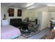 23 Edith Street, Howard QLD 4659