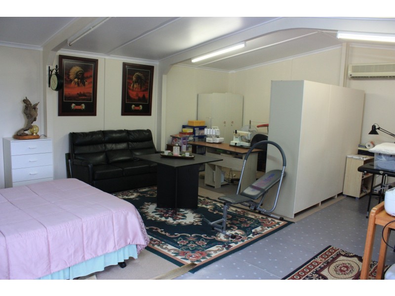 23 Edith Street, Howard QLD 4659